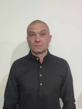 остренков василий.jpg